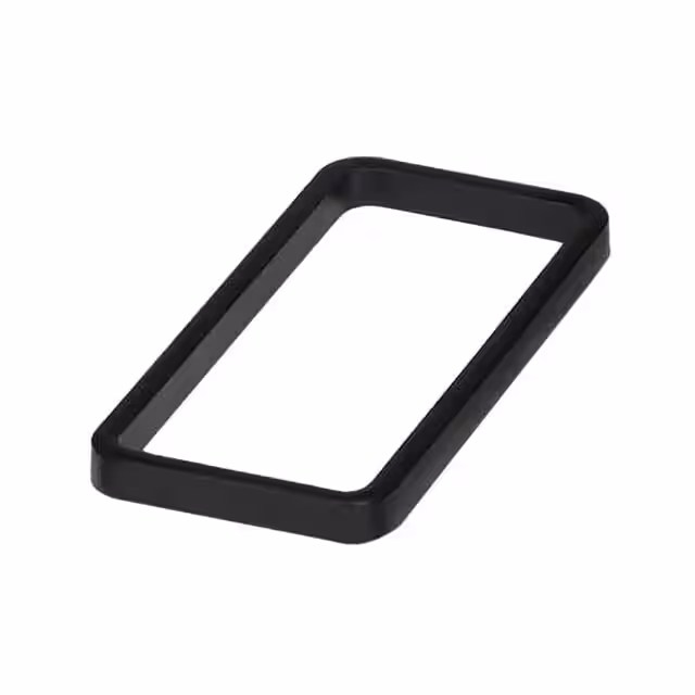 1661079 Phoenix Contact  Zubehör für Hochleistungs-Steckverbinder